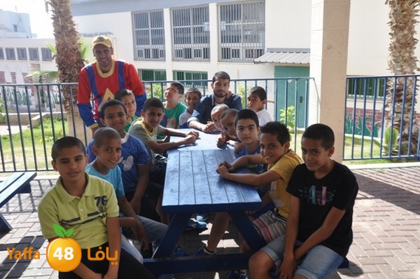 7era2 tarfeh 0426 (25).JPG